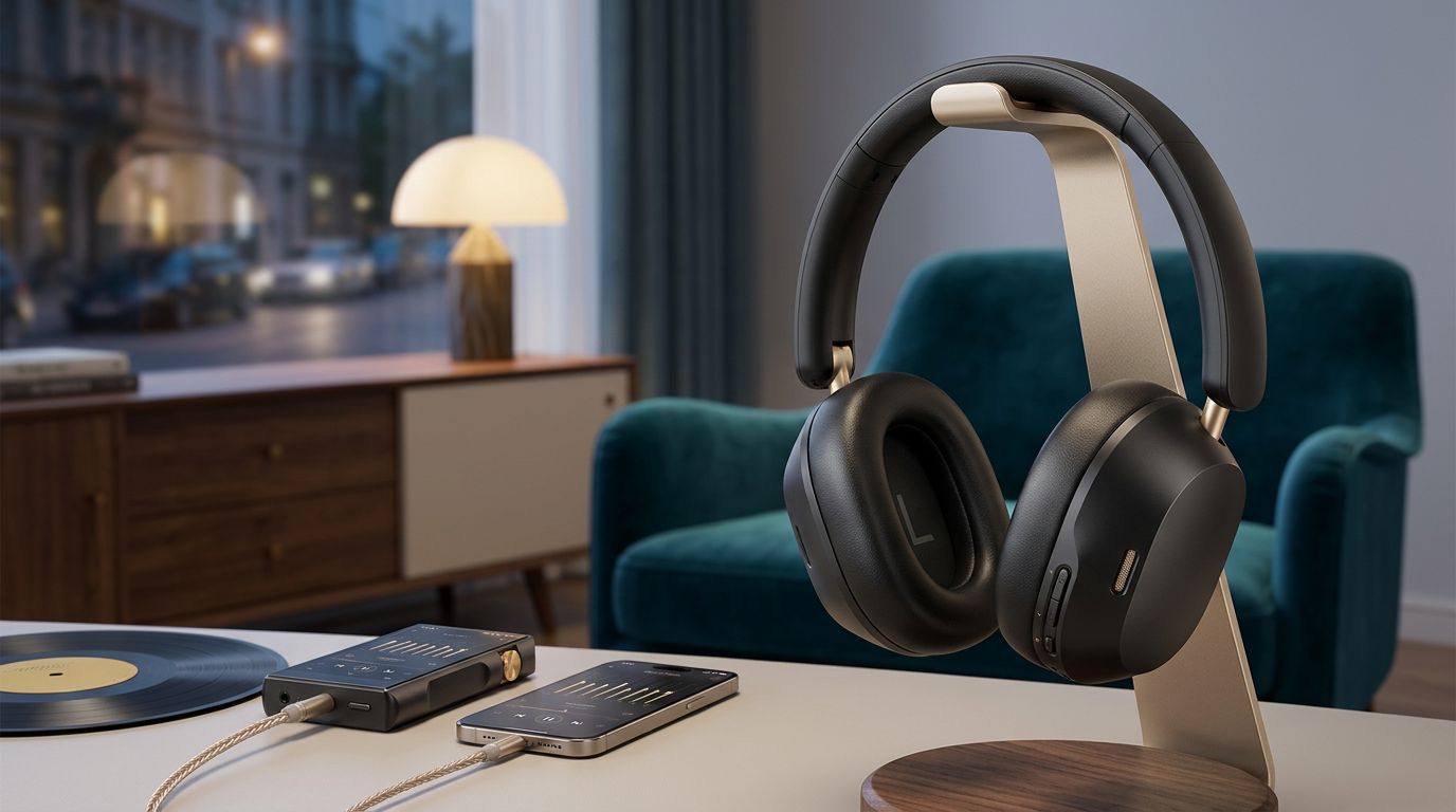 Image - Mon Univers Tech