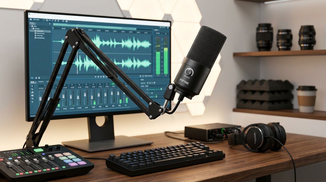 Image - Mon Univers Tech