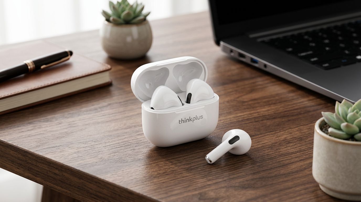 Image - Mon Univers Tech