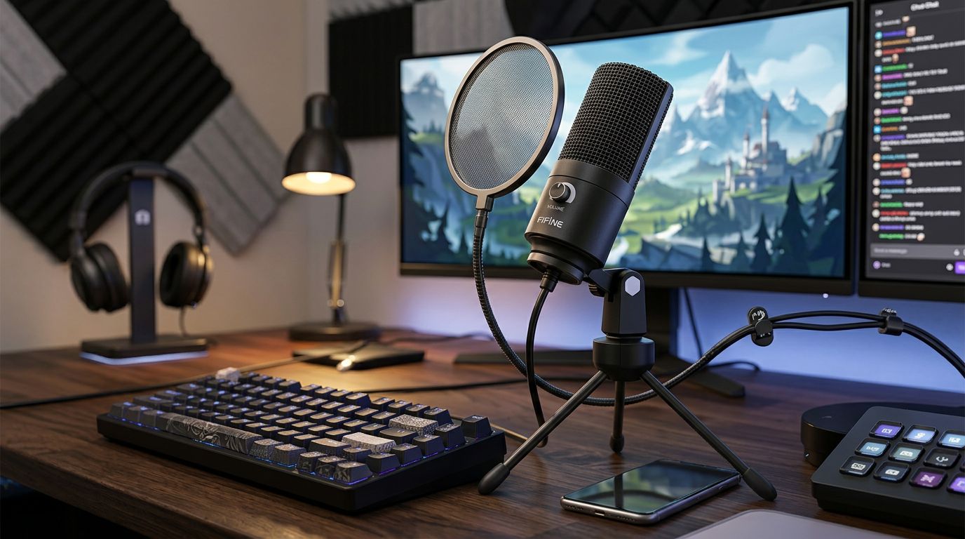 Image - Mon Univers Tech