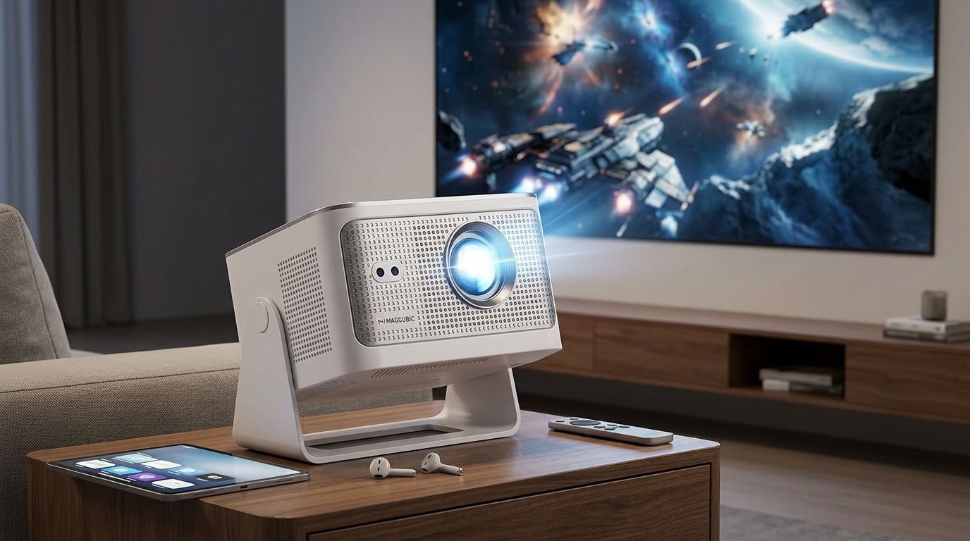 Image - Mon Univers Tech