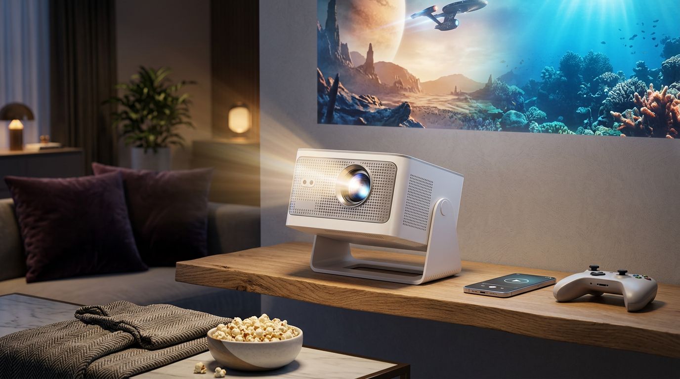 Image - Mon Univers Tech