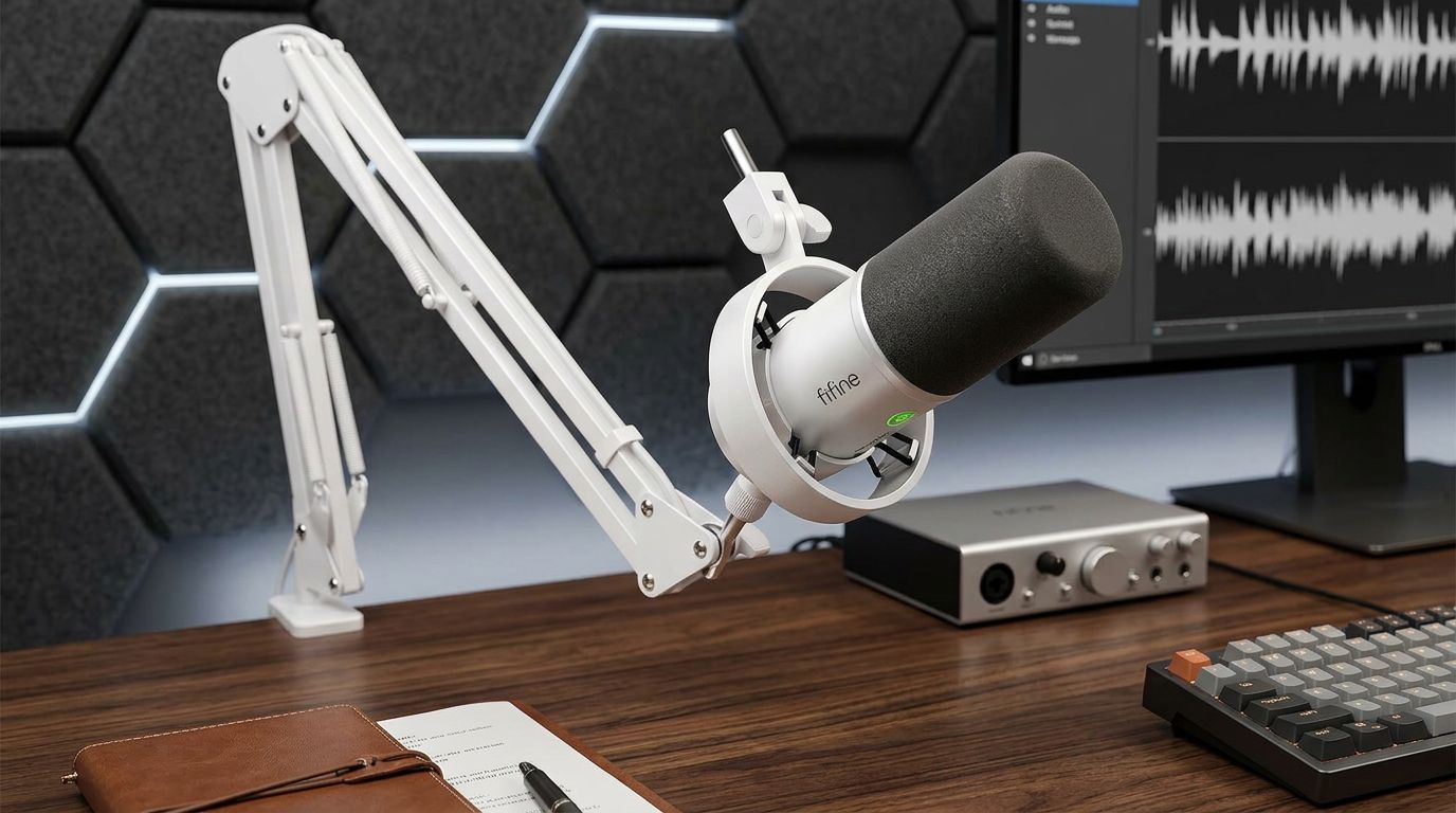 Image - Mon Univers Tech