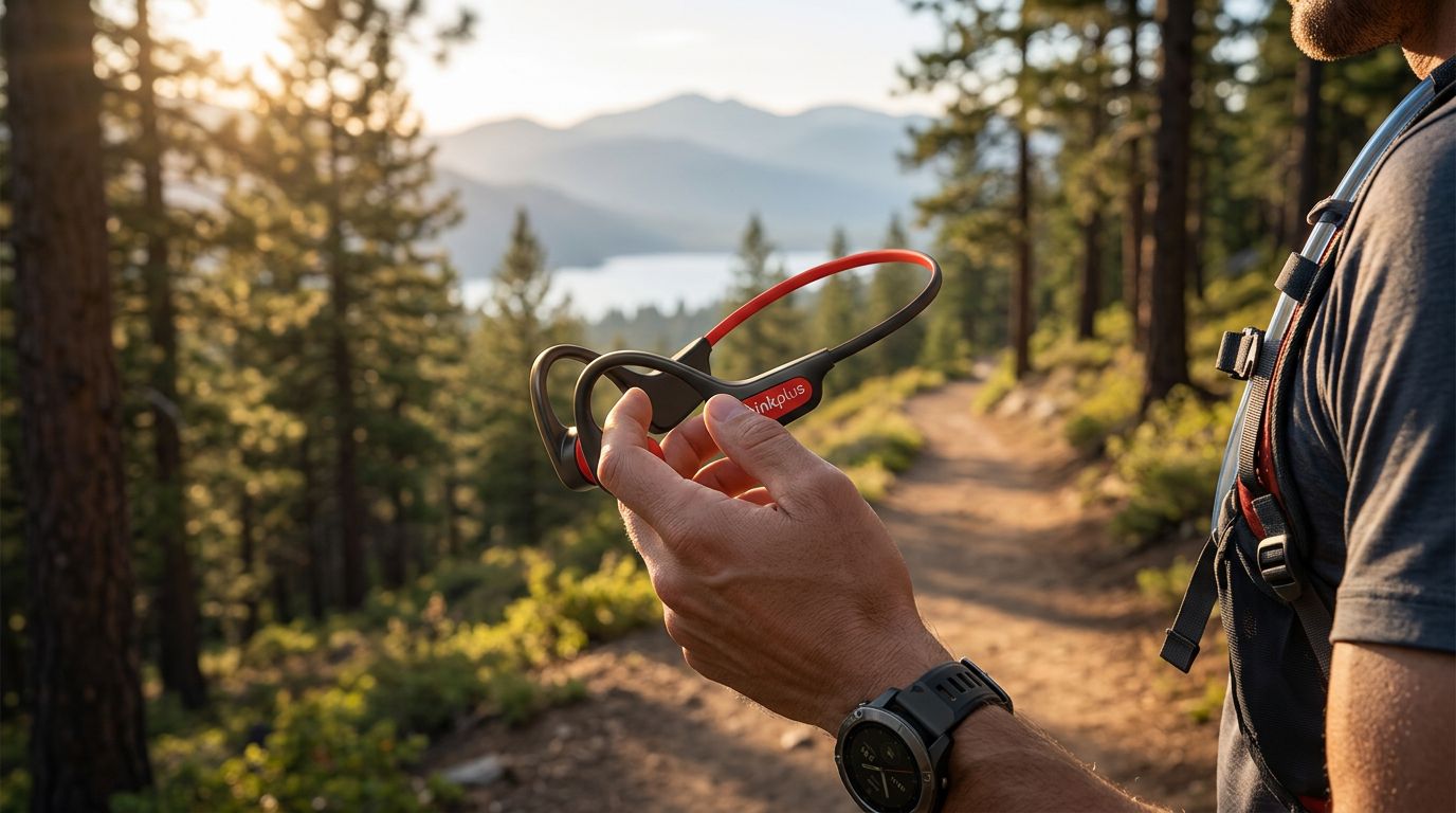 Image - Mon Univers Tech