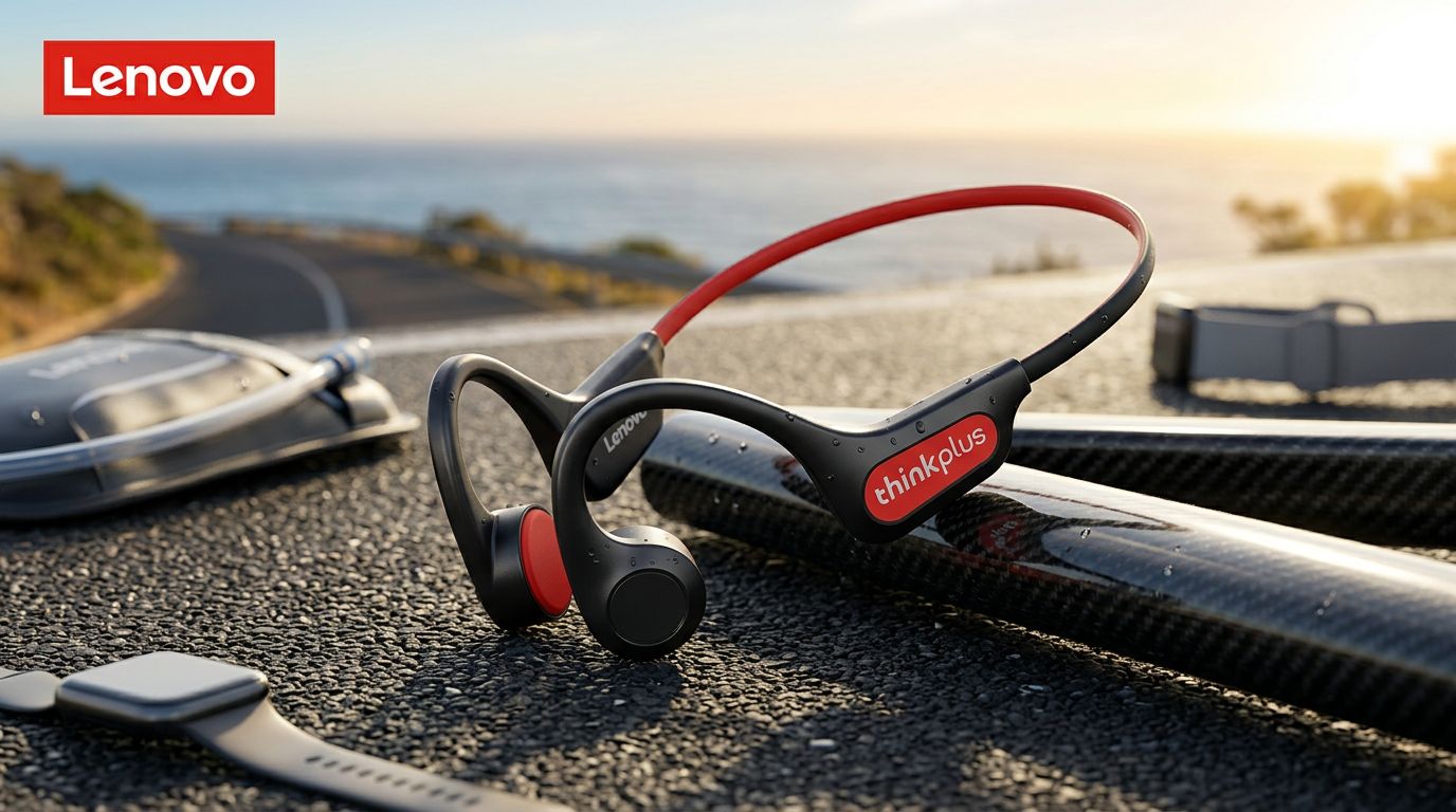 Image - Mon Univers Tech