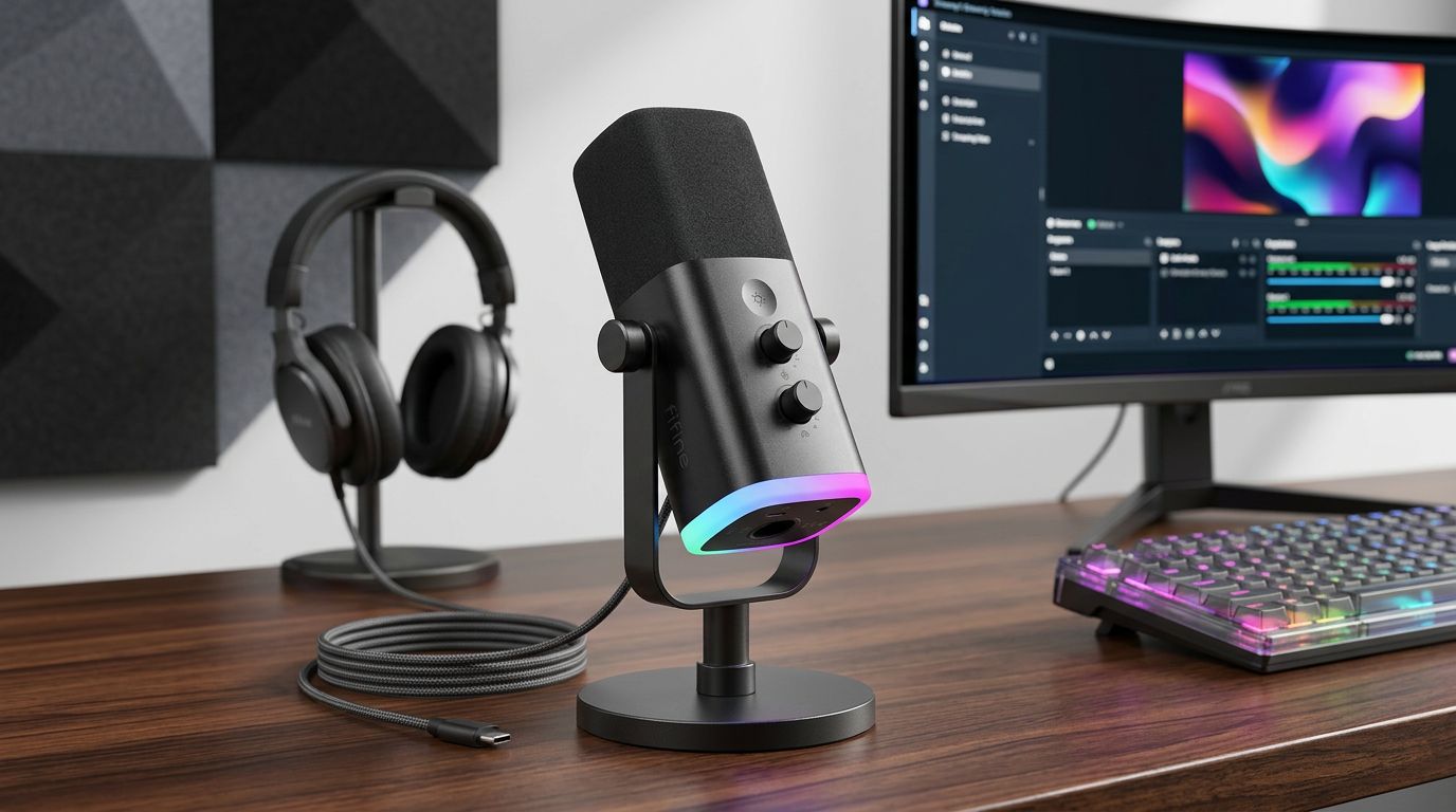 Image - Mon Univers Tech