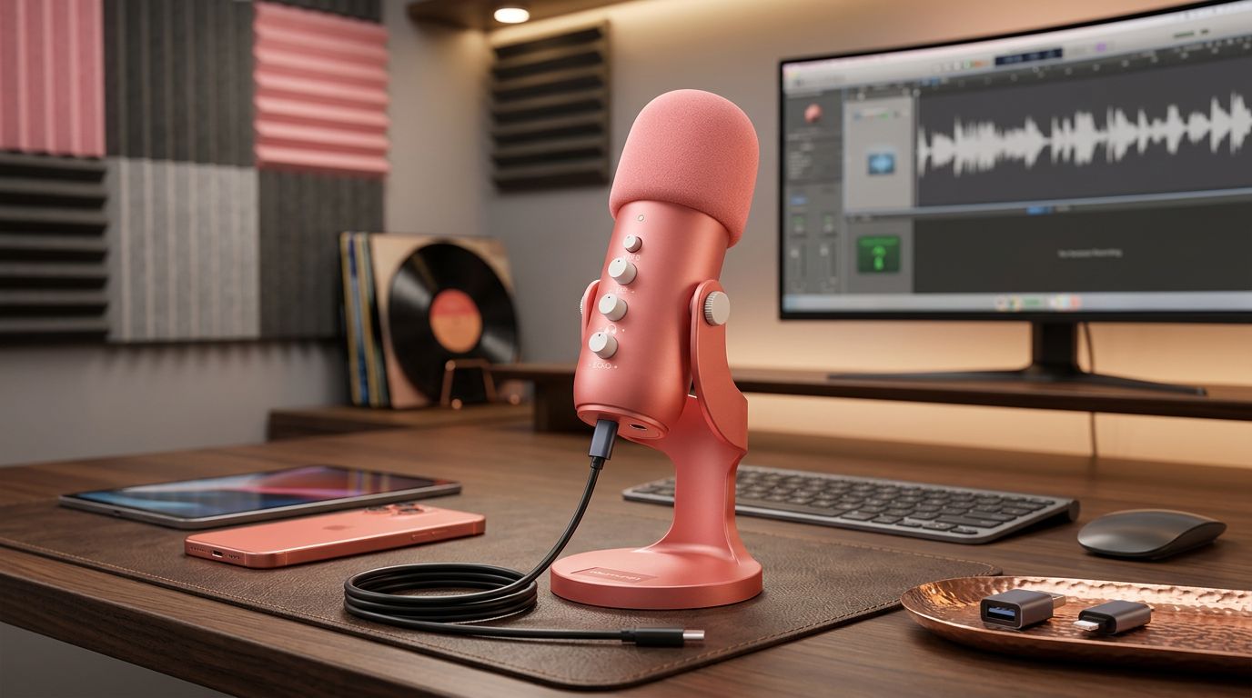 Image - Mon Univers Tech