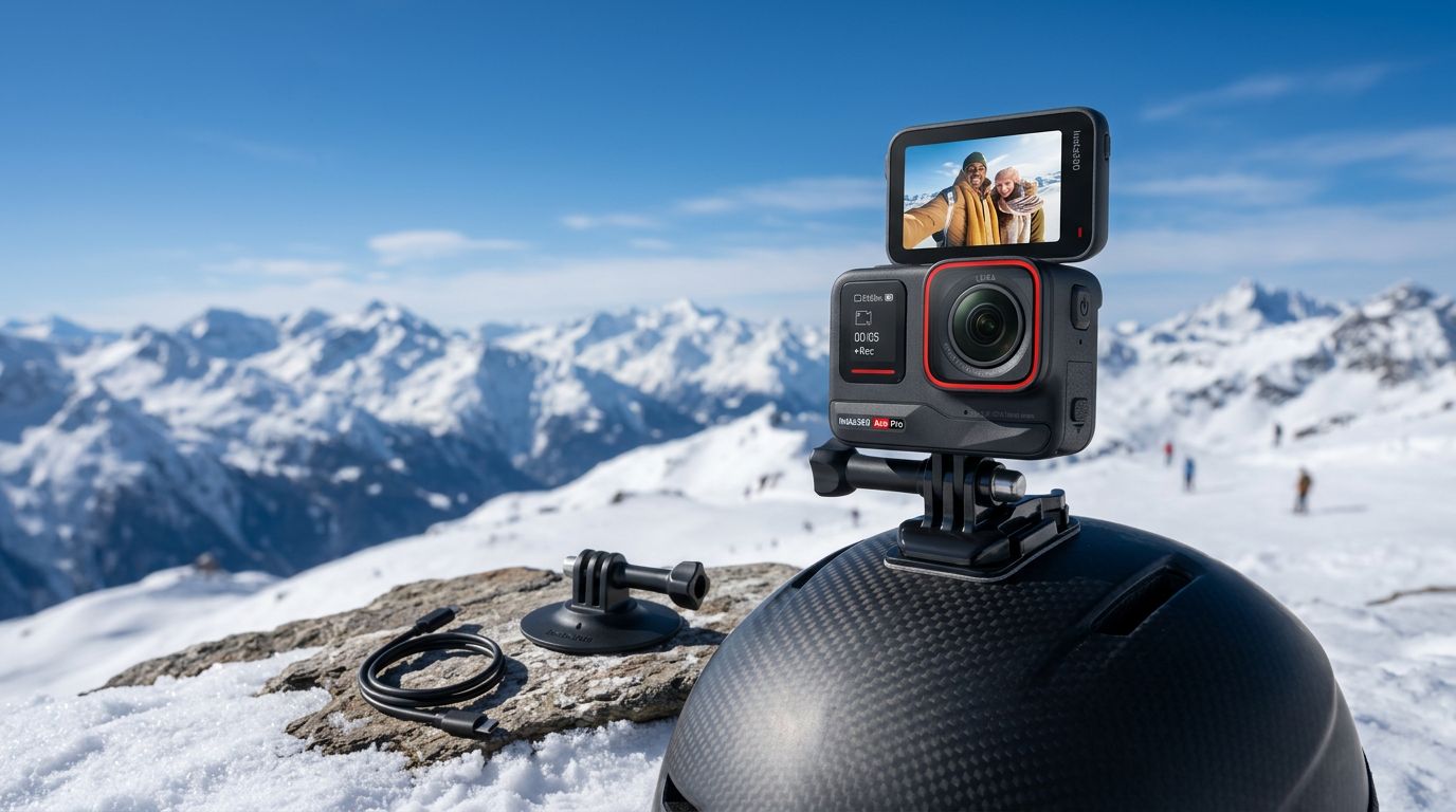 Image - Mon Univers Tech