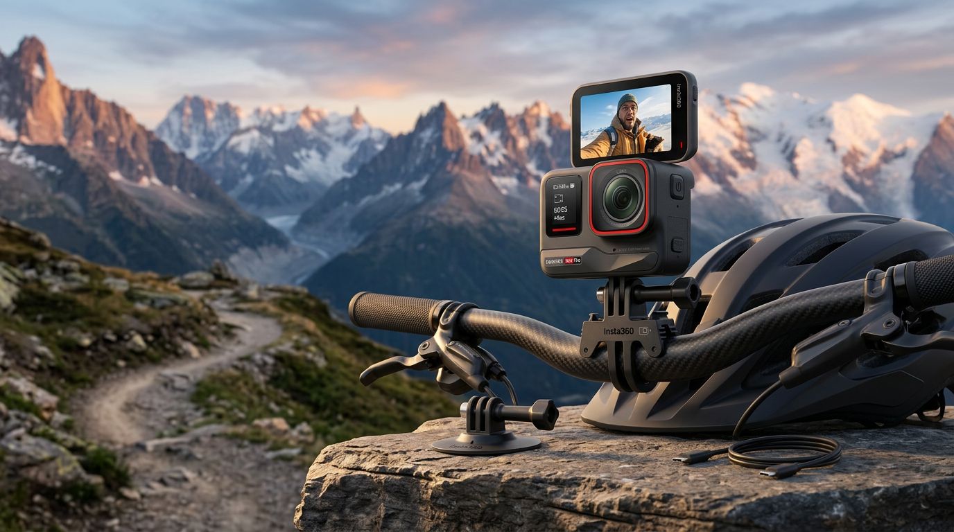 Image - Mon Univers Tech