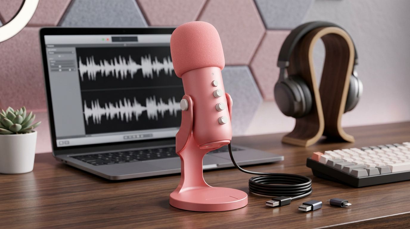 Image - Mon Univers Tech