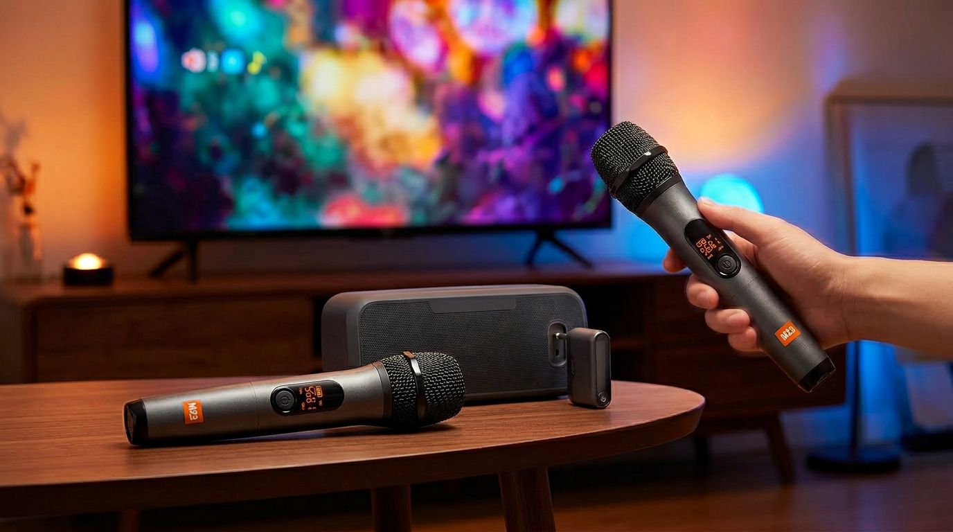 Image - Mon Univers Tech