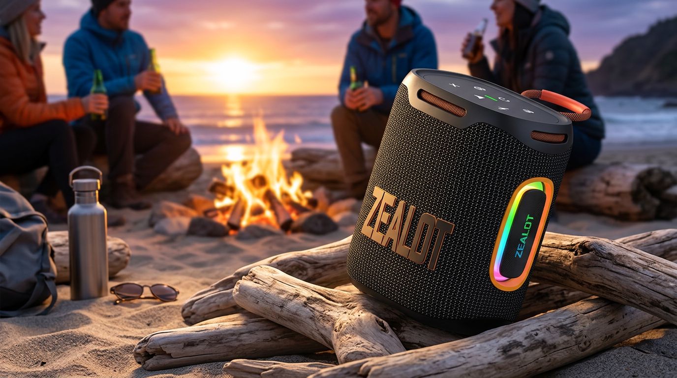 Image - Mon Univers Tech