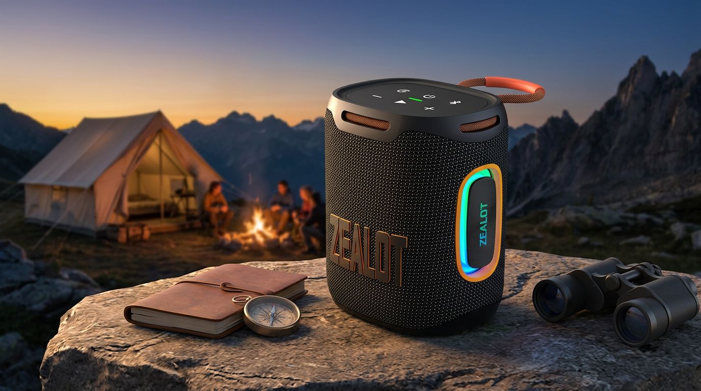 Image - Mon Univers Tech