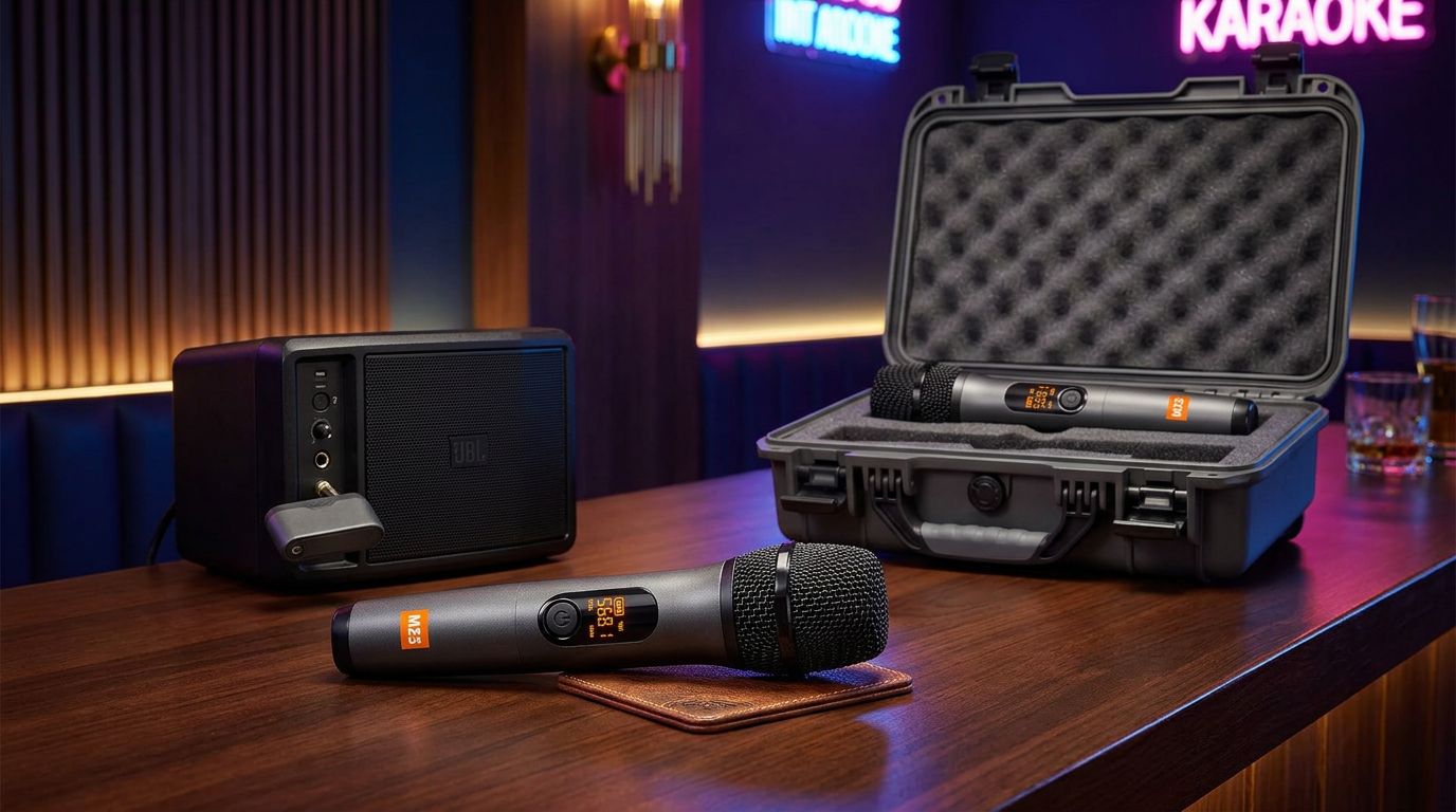 Image - Mon Univers Tech