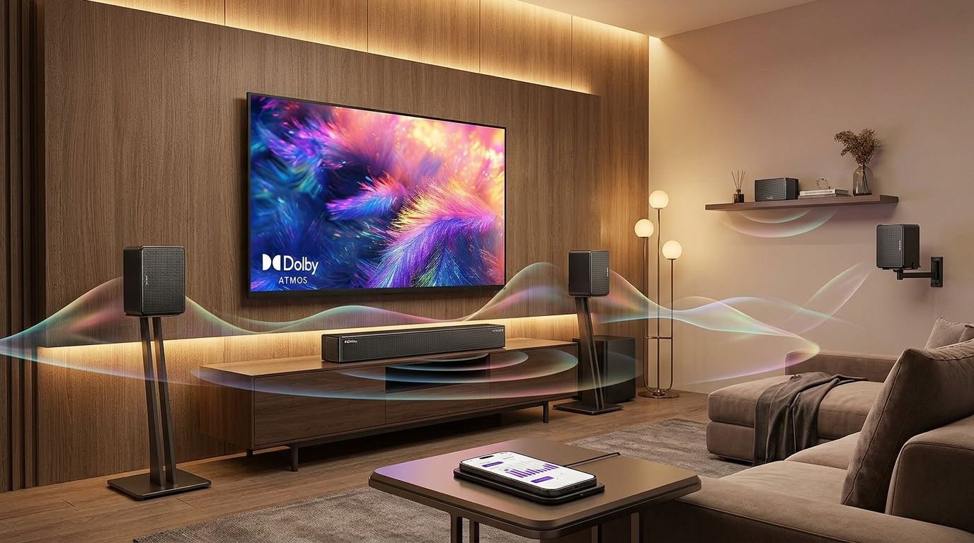 Image - Mon Univers Tech