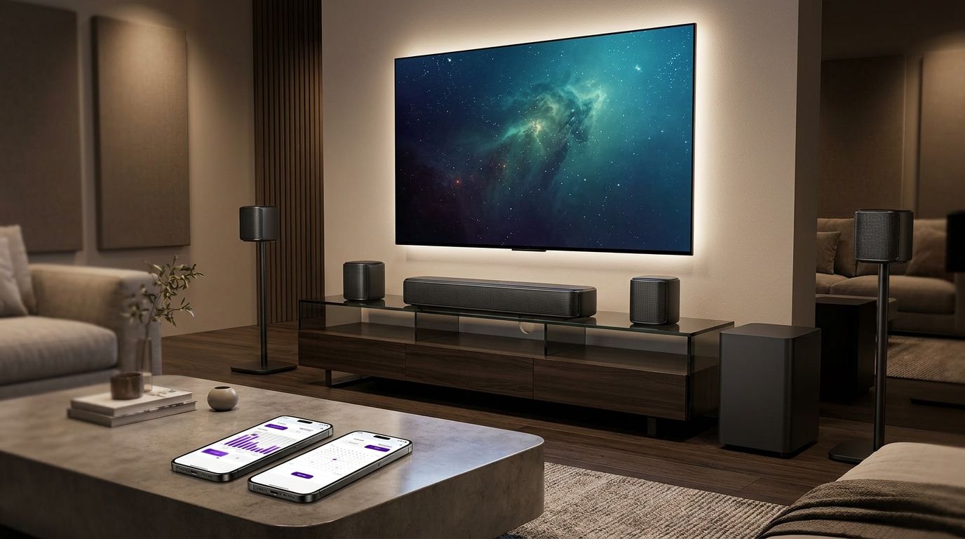 Image - Mon Univers Tech