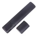 Télécommande de remplacement pour Xiaomi Mi TV - Kf s dbacc c d a e ac e e - Mon Univers Tech